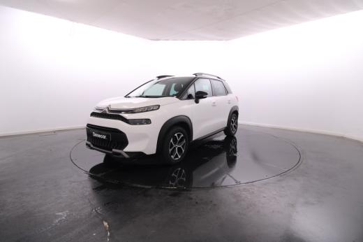 citroen-c3-aircross-2024-gasolina-1199cc