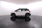 citroen-c3-aircross-2024-gasolina-1199cc