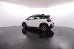 citroen-c3-aircross-2024-gasolina-1199cc