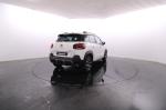 citroen-c3-aircross-2024-gasolina-1199cc
