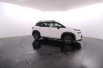 citroen-c3-aircross-2024-gasolina-1199cc