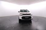 citroen-c3-aircross-2024-gasolina-1199cc