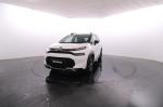 citroen-c3-aircross-2024-gasolina-1199cc