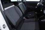 citroen-c3-aircross-2024-gasolina-1199cc