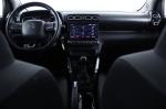 citroen-c3-aircross-2024-gasolina-1199cc