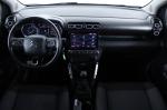 citroen-c3-aircross-2024-gasolina-1199cc