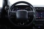 citroen-c3-aircross-2024-gasolina-1199cc