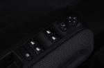 citroen-c3-aircross-2024-gasolina-1199cc