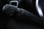 citroen-c3-aircross-2024-gasolina-1199cc