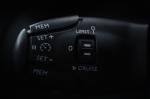 citroen-c3-aircross-2024-gasolina-1199cc