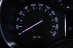 citroen-c3-aircross-2024-gasolina-1199cc