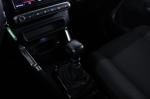 citroen-c3-aircross-2024-gasolina-1199cc