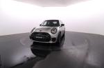 mini-cooper-2025-gasolina-1499cc