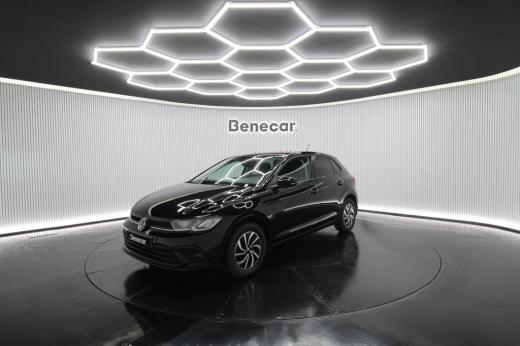 volkswagen-polo-2025-gasolina-999cc