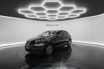 volkswagen-polo-2025-gasolina-999cc