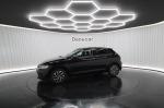 volkswagen-polo-2025-gasolina-999cc