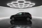 volkswagen-polo-2025-gasolina-999cc