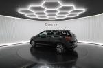 volkswagen-polo-2025-gasolina-999cc
