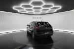 volkswagen-polo-2025-gasolina-999cc