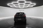 volkswagen-polo-2025-gasolina-999cc