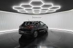 volkswagen-polo-2025-gasolina-999cc