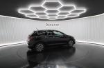 volkswagen-polo-2025-gasolina-999cc