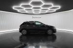 volkswagen-polo-2025-gasolina-999cc