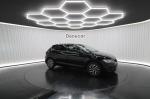 volkswagen-polo-2025-gasolina-999cc