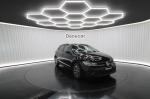 volkswagen-polo-2025-gasolina-999cc