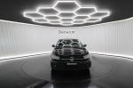 volkswagen-polo-2025-gasolina-999cc