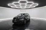 volkswagen-polo-2025-gasolina-999cc