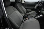 volkswagen-polo-2025-gasolina-999cc