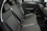 volkswagen-polo-2025-gasolina-999cc