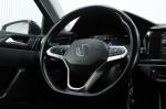 volkswagen-polo-2025-gasolina-999cc