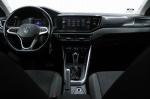 volkswagen-polo-2025-gasolina-999cc