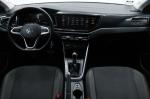 volkswagen-polo-2025-gasolina-999cc