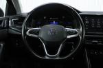 volkswagen-polo-2025-gasolina-999cc