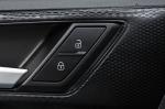 volkswagen-polo-2025-gasolina-999cc