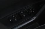 volkswagen-polo-2025-gasolina-999cc