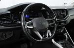 volkswagen-polo-2025-gasolina-999cc