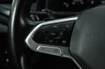 volkswagen-polo-2025-gasolina-999cc