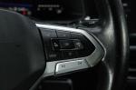 volkswagen-polo-2025-gasolina-999cc