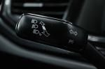 volkswagen-polo-2025-gasolina-999cc