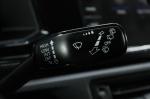 volkswagen-polo-2025-gasolina-999cc