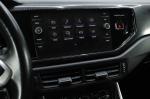 volkswagen-polo-2025-gasolina-999cc