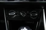 volkswagen-polo-2025-gasolina-999cc