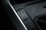 volkswagen-polo-2025-gasolina-999cc