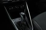 volkswagen-polo-2025-gasolina-999cc