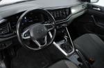 volkswagen-polo-2025-gasolina-999cc