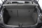 volkswagen-polo-2025-gasolina-999cc